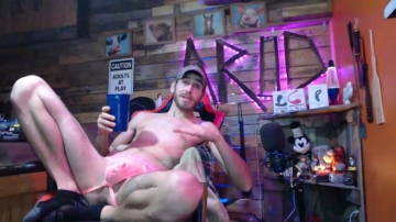 Allan_Arod  19-11-2021 video fetishes